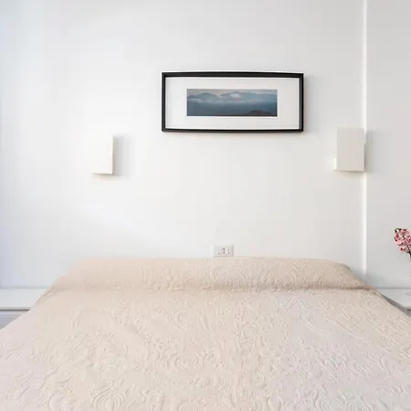 Apartment Medano Sea View Balcony *